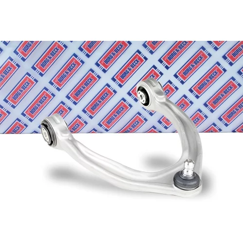 Rameno zavesenia kolies BORG & BECK BCA7819