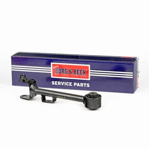 Rameno zavesenia kolies BORG & BECK BCA7833
