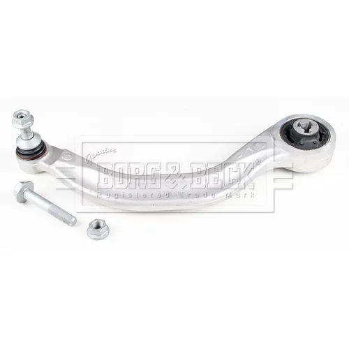 Rameno zavesenia kolies BCA7848 (BORG & BECK) - obr. 1