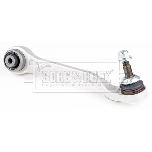 Rameno zavesenia kolies BCA7943 (BORG & BECK) - obr. 1
