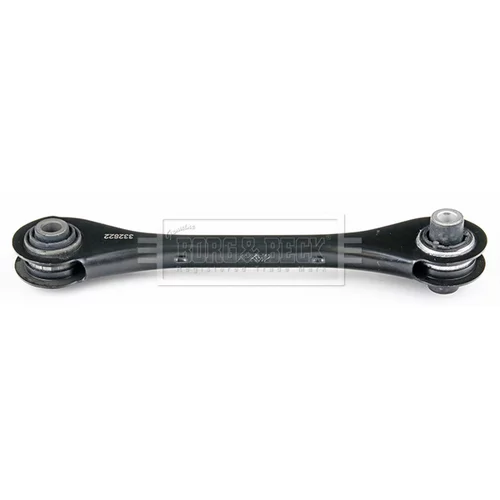 Rameno zavesenia kolies BCA7982 (BORG & BECK) - obr. 1