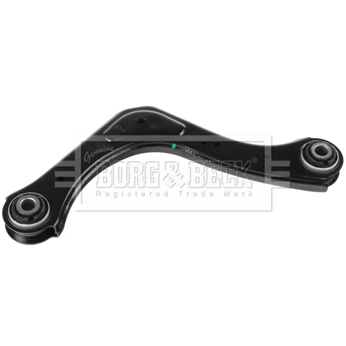 Rameno zavesenia kolies BCA8069 (BORG & BECK) - obr. 1