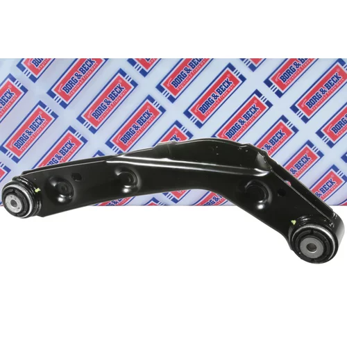 Rameno zavesenia kolies BORG & BECK BCA8100