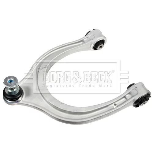 Rameno zavesenia kolies BCA8120 (BORG & BECK) - obr. 1