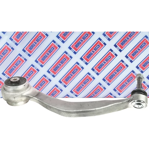 Rameno zavesenia kolies BORG & BECK BCA8165