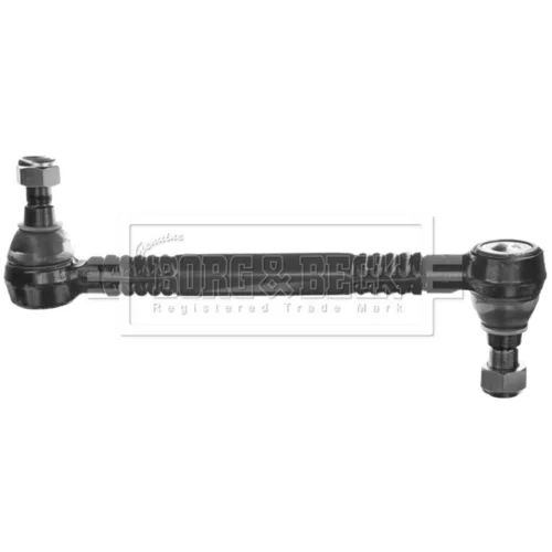 Tyč/Vzpera stabilizátora BORG & BECK BDL33057
