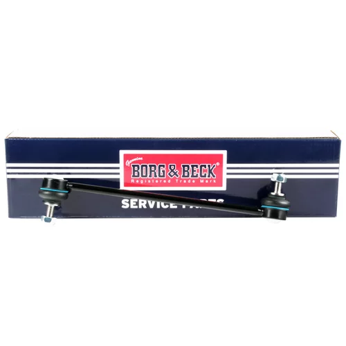 Tyč/Vzpera stabilizátora BORG & BECK BDL6547