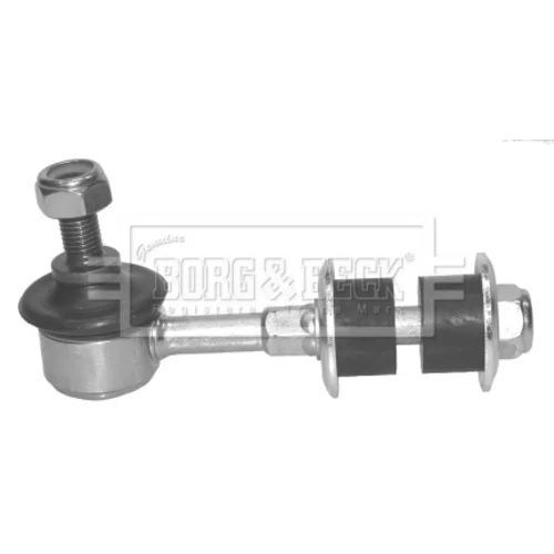 Tyč/Vzpera stabilizátora BORG & BECK BDL6607