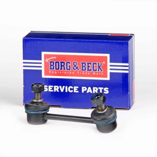 Tyč/Vzpera stabilizátora BORG & BECK BDL6761