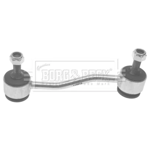 Tyč/Vzpera stabilizátora BDL6791 (BORG & BECK) - obr. 1
