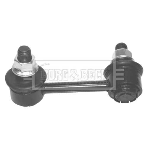 Tyč/Vzpera stabilizátora BDL6930 (BORG & BECK) - obr. 1