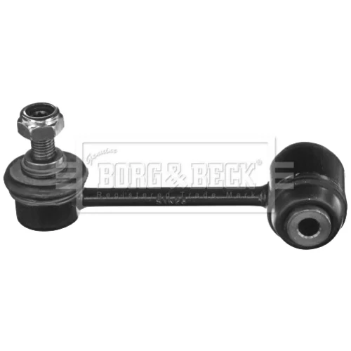 Tyč/Vzpera stabilizátora BORG & BECK BDL7060