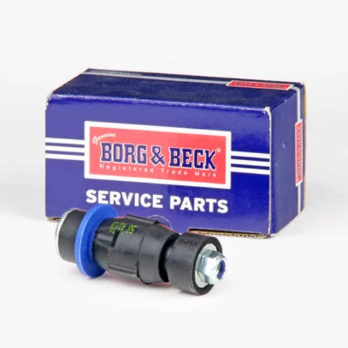 Tyč/Vzpera stabilizátora BORG & BECK BDL7410