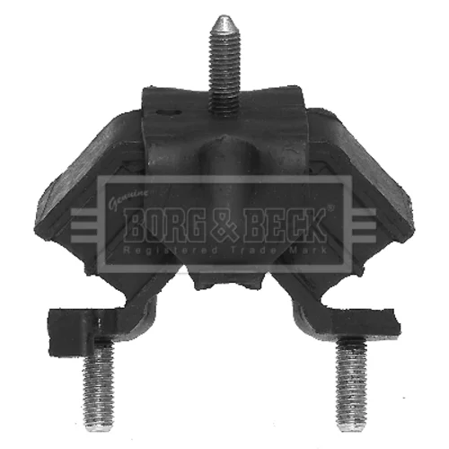 Uloženie motora BORG & BECK BEM3403