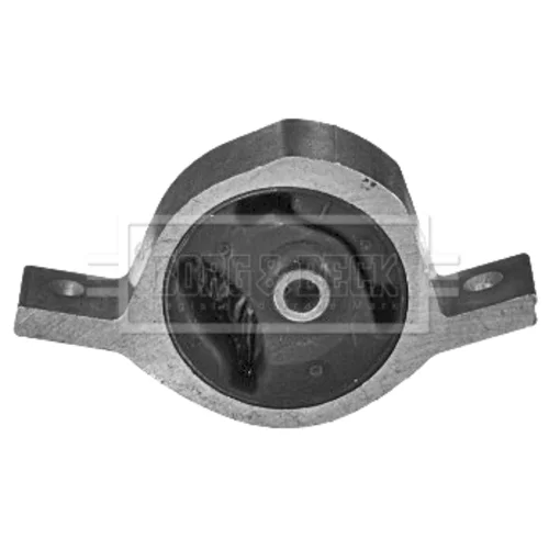 Uloženie motora BEM4055 (BORG & BECK) - obr. 2