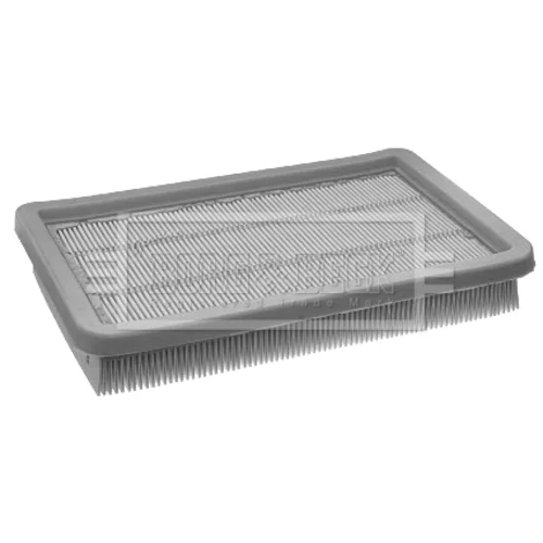 Vzduchový filter BORG & BECK BFA2192