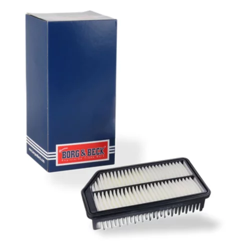 Vzduchový filter BORG & BECK BFA2575