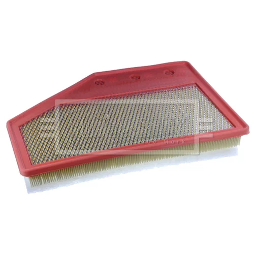Vzduchový filter BORG & BECK BFA2588
