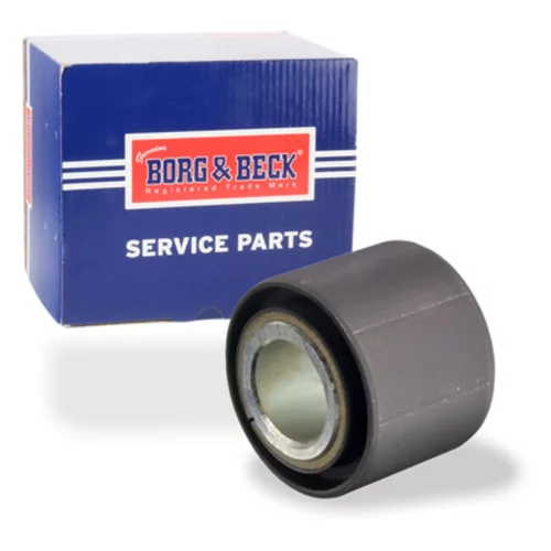 Uloženie priečneho stabilizátora BORG & BECK BSK33201
