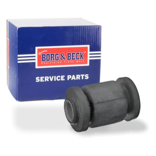 Uloženie riadenia BORG & BECK BSK6299