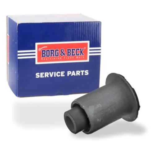 Uloženie riadenia BORG & BECK BSK6332