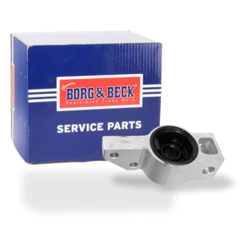 Uloženie riadenia BORG & BECK BSK6495