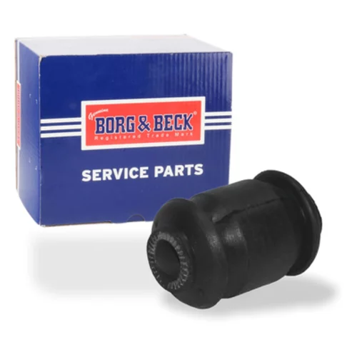 Uloženie riadenia BORG & BECK BSK6546