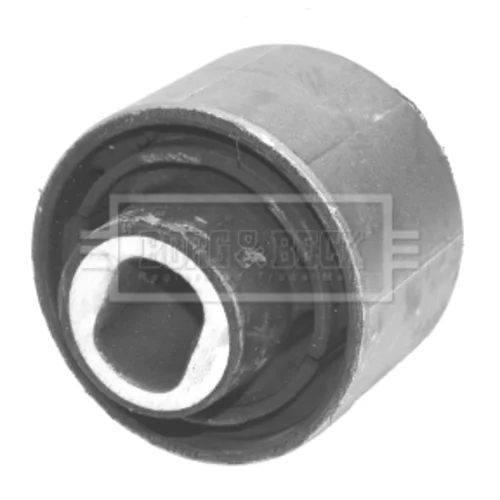 Uloženie riadenia BSK6556 (BORG & BECK) - obr. 1