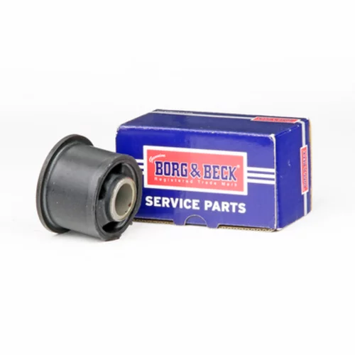 Uloženie riadenia BORG & BECK BSK6637