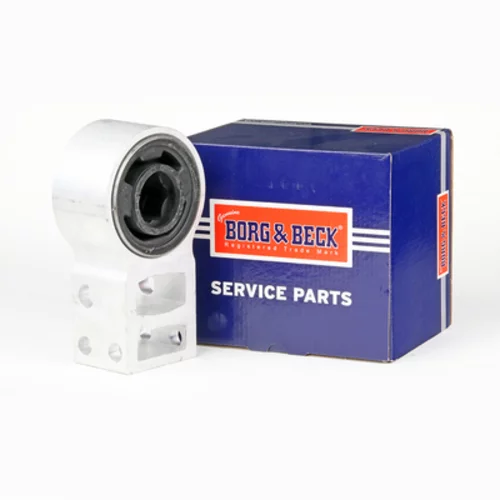 Uloženie riadenia BORG & BECK BSK6939