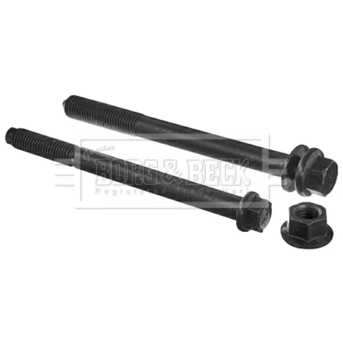 Upevňovacie čapy prieč. ramena BSK7818 (BORG & BECK) - obr. 1