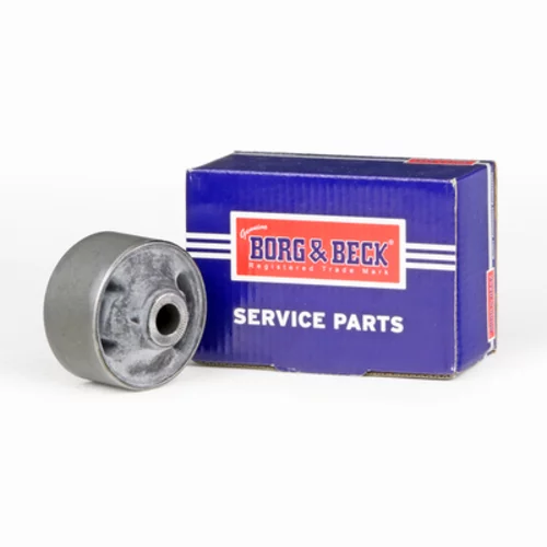 Uloženie riadenia BSK7926 (BORG & BECK)