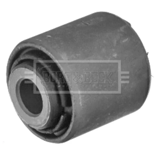Uloženie riadenia BSK8056 (BORG & BECK) - obr. 1