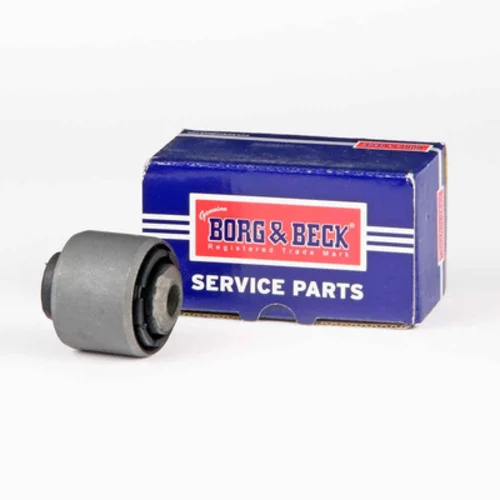 Uloženie riadenia BORG & BECK BSK8145