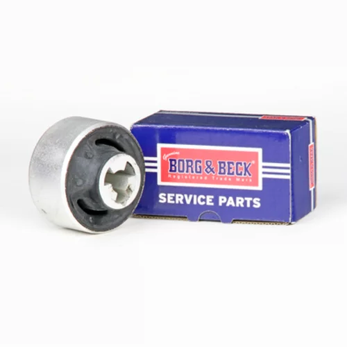 Uloženie riadenia BORG & BECK BSK8152