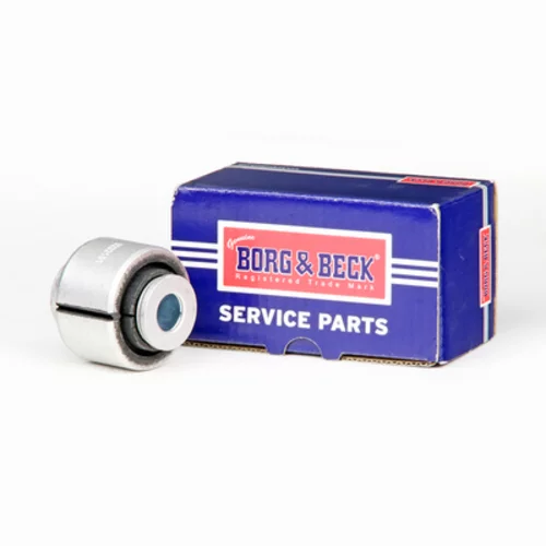 Uloženie riadenia BORG & BECK BSK8158