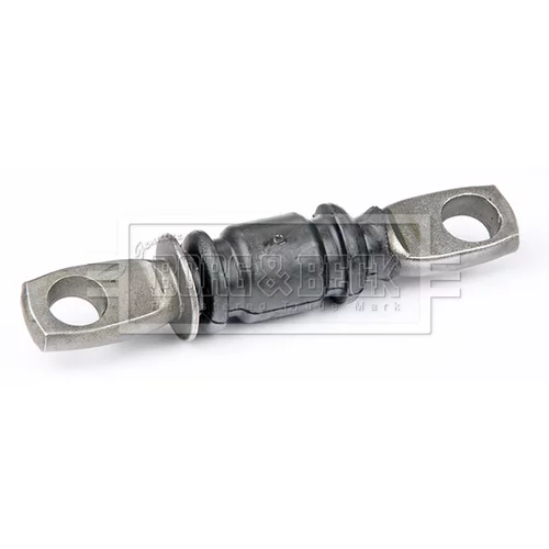 Uloženie riadenia BSK8168 (BORG & BECK) - obr. 1