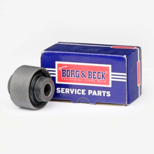 Uloženie riadenia BORG & BECK BSK8184