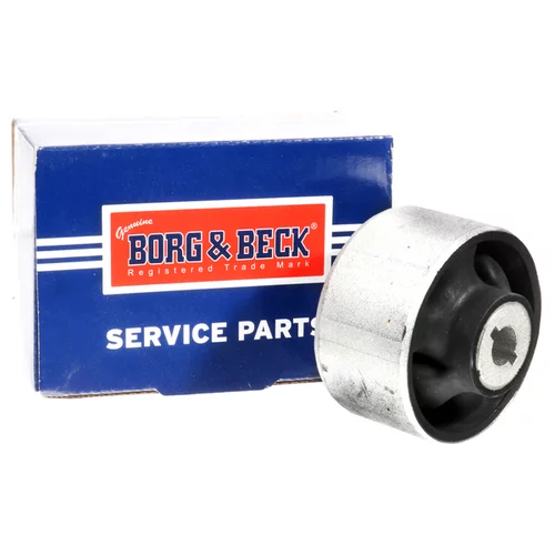 Uloženie riadenia BORG & BECK BSK8206