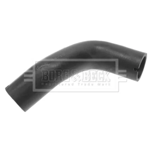 Hadica plniaceho vzduchu BORG & BECK BTH1022