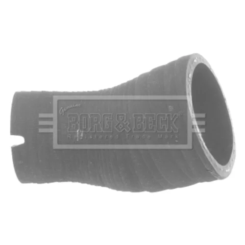 Hadica plniaceho vzduchu BORG & BECK BTH1054