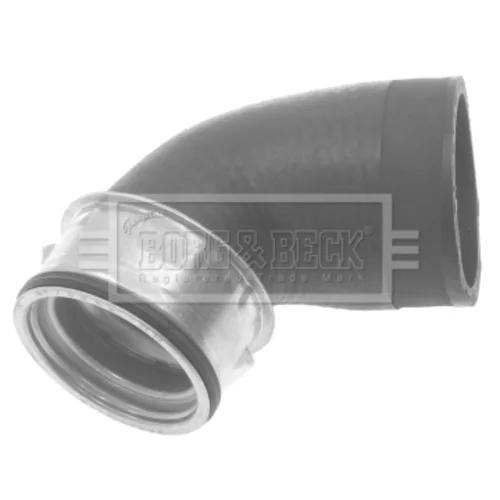 Hadica plniaceho vzduchu BORG & BECK BTH1148