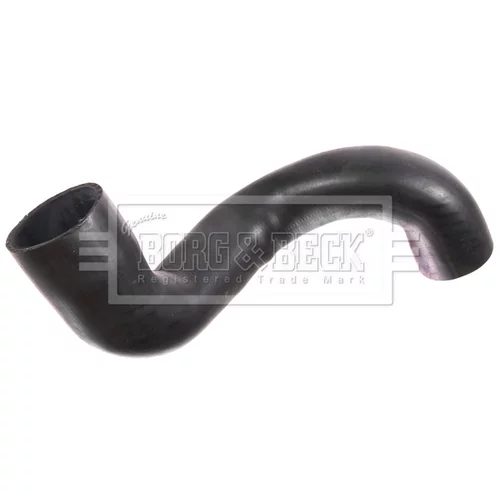 Hadica plniaceho vzduchu BTH1308 (BORG & BECK) - obr. 1