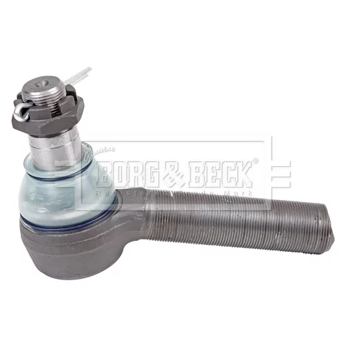 Hlava/čap spojovacej tyče riadenia BORG & BECK BTR32265