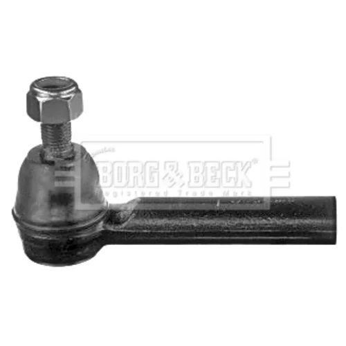 Hlava/čap spojovacej tyče riadenia BORG & BECK BTR5010