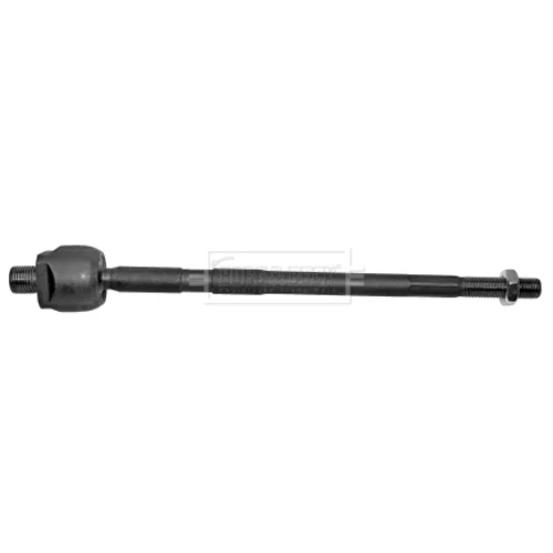 Axiálny čap tiahla riadenia BTR5390 (BORG & BECK) - obr. 1