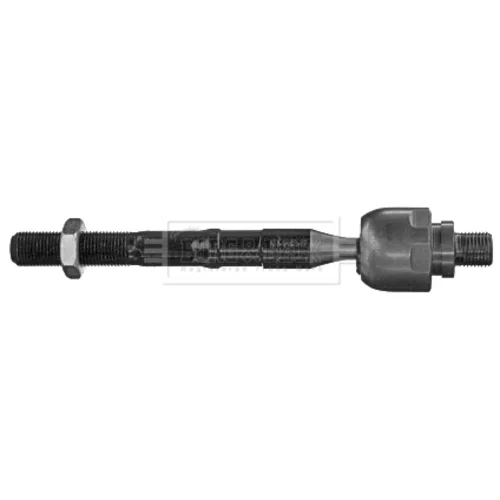 Axiálny čap tiahla riadenia BTR5893 (BORG & BECK) - obr. 1