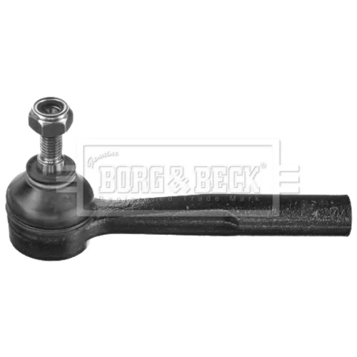 Hlava/čap spojovacej tyče riadenia BTR5943 (BORG & BECK) - obr. 1