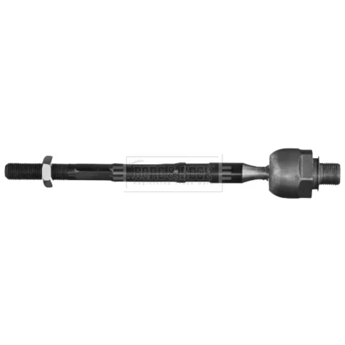 Axiálny čap tiahla riadenia BTR5952 (BORG & BECK) - obr. 1