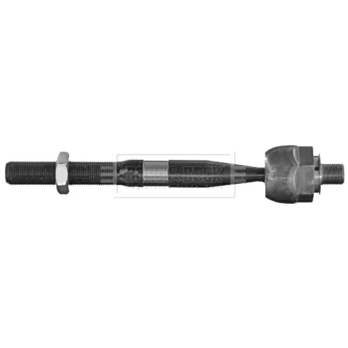 Axiálny čap tiahla riadenia BTR5956 (BORG & BECK) - obr. 1